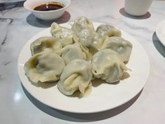 -叁拾壹克饺子·东北菜(国贸店)