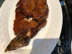 -铜锣湾·有麝自然香(长嘉汇购物公园店)