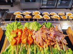 -胤隆汇(萧山店)