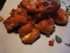 -滋粥楼·顺德菜海鲜茶点(金融城店)