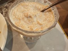 -清真·AL-JANNAT 佳纳特餐厅(狮子桥店)