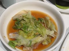 -上下九广州菜馆(锦业路店)