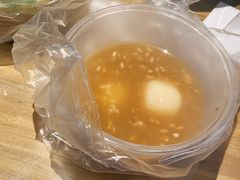 -雪园小吃部(天桥商场店)