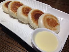 -大鸽饭(马王堆店)