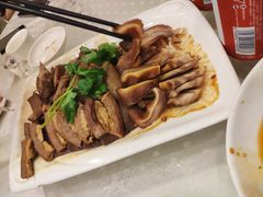 -四海之家(蛇口店)