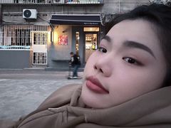 -Again Coffee Roaster(香蜜湖店)