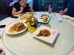 -顺德佬酒楼(愉龙店)