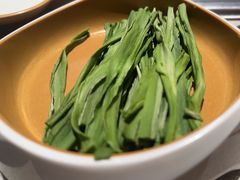 -海底捞火锅(奥体南路店)