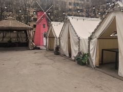 -奉天宴遇烧烤·冒锅