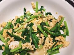-湘阁里辣(东门茂业店)