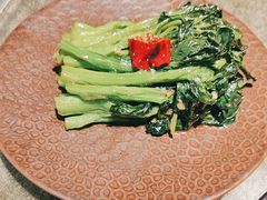 -苏帮袁Sue Cuisine(来福士店)
