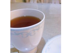 伯爵红茶-左拉主义(长江路店)