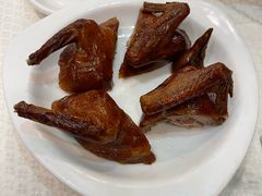 -金时代顺风大酒店(协泰店)