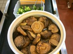 -众善素食(佛平五路店)