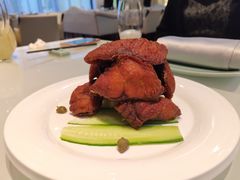 -许仙楼餐厅