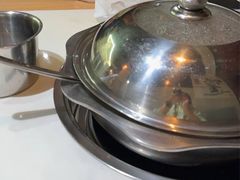 -福源药膳鸡(天润城店)