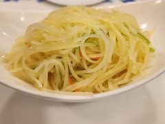 -东方饺子王(创始店)