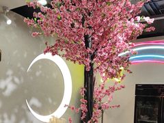 -虾吃虾涮(宋家庄店)