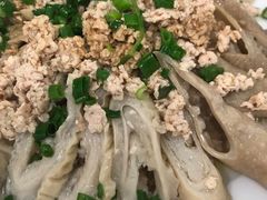 -得意楼蒸菜馆