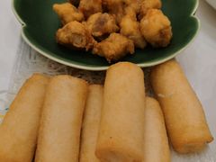 -御彩酒家(东风东路店)