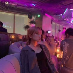 点击看大图 -Cima salon西玛沙龙