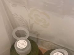 -喜茶(广州天汇igc店)