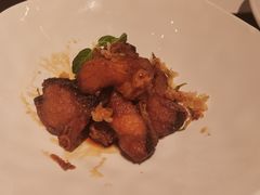 -松鹤楼(山塘街店)