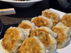 -老绥元烧麦·家常菜(如意店)