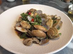 -兴仙饭店·闽味海鲜(马尾总店)