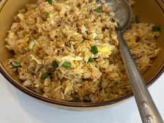 -金海湾海鲜排档(朱家尖店)