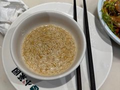 -小菜园新徽菜(合肥之心城店)