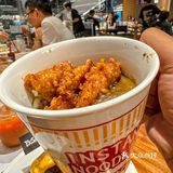来罗湖吃，就为了这一口…
