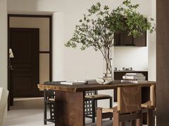 -住范儿家装·整体家装·装修设计