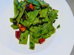 -茅庐川菜(江北龙湖天街店)