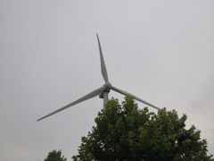 -那香海钻石沙滩浴场