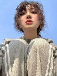 -苏豪路易士·嘉玛发廊