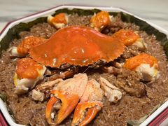 -遇外滩(BFC外滩金融中心店)