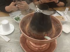 -牛街·马辈儿涮肉(陶然亭店)