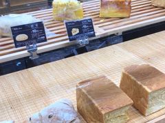 -精点味道(西安路店)