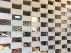 -蒋记海鲜姿造(锦绣店)