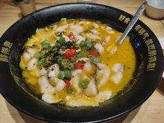 -醉得意·山茶油炒土鸡(福州永泰新安古街店)