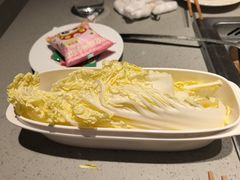 -海底捞火锅(莘松路店)