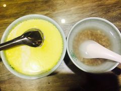 -清真益鑫羊肉手抓馆(南大街店)