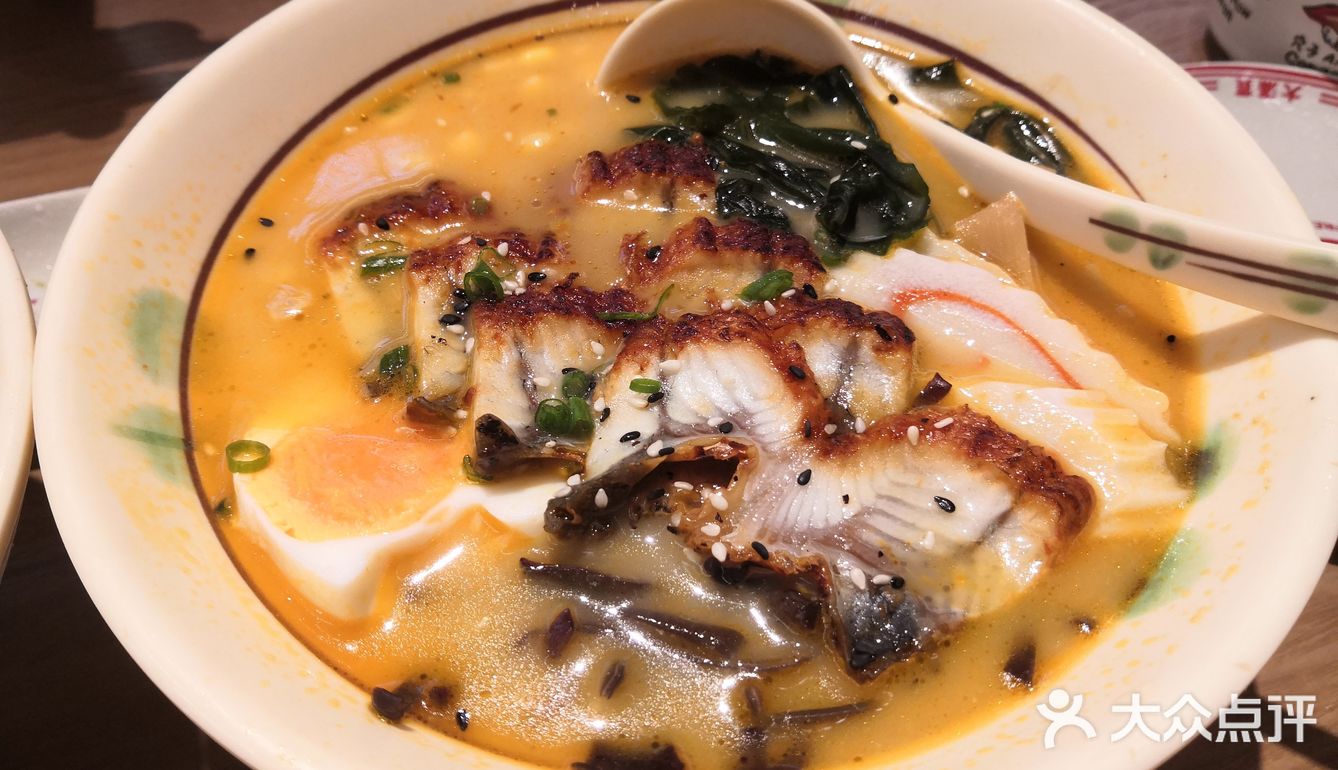 大满贯，大满足[调皮]