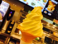 -德克士(白银路店)