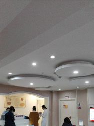 -美莱医学美容医院