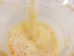 -喜茶(上海兴业太古汇店)