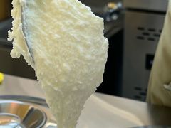 -野人先生现做冰淇淋(北京悠唐购物中心店)