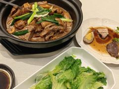 -满乐潮州(深业上城店)