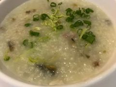 -东方之珠海鲜酒楼(南开店)